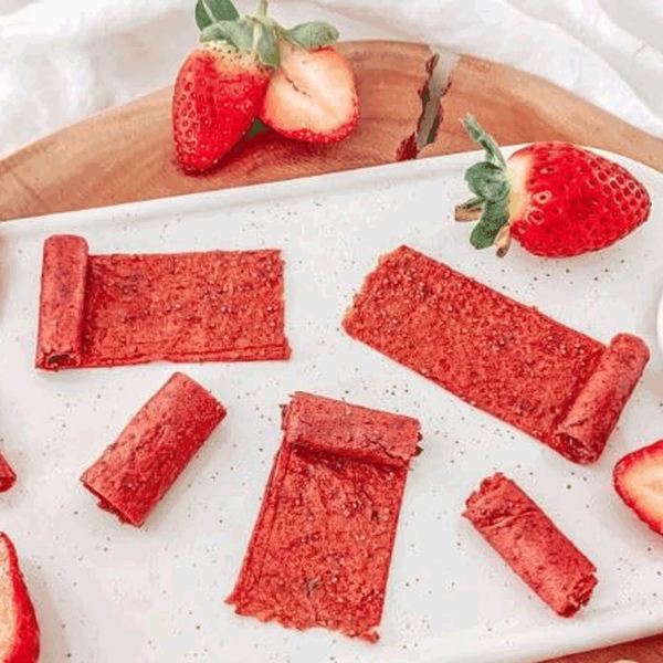 Carousel Main Image 3