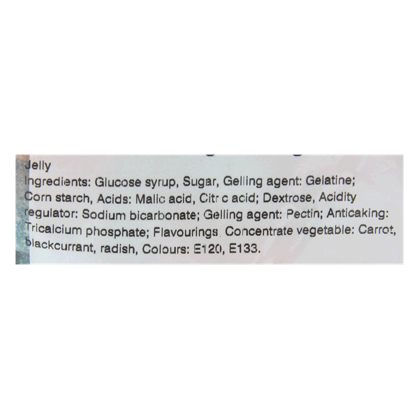 Carousel Main Image 2