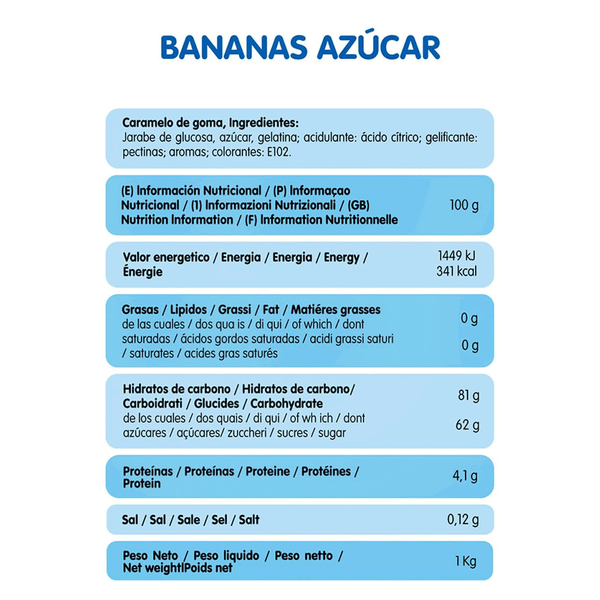 Carousel Main Image 2