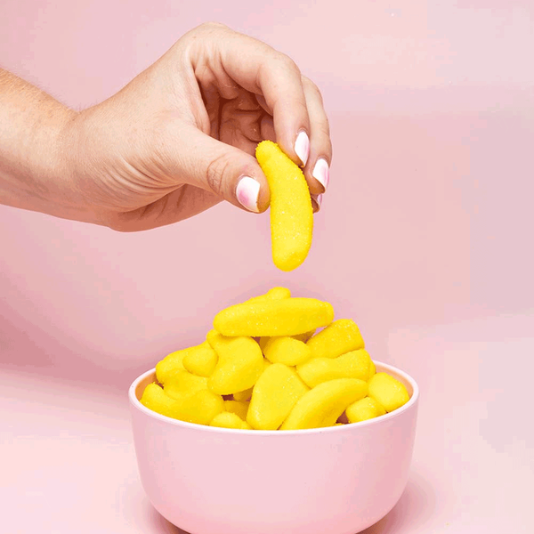 Carousel Main Image 3