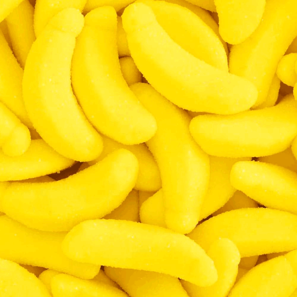 Carousel Main Image 4