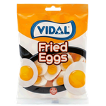 Vidal Fried Eggs Candy