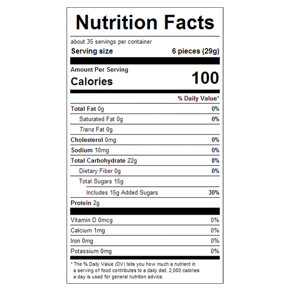 Carousel Main Image 2