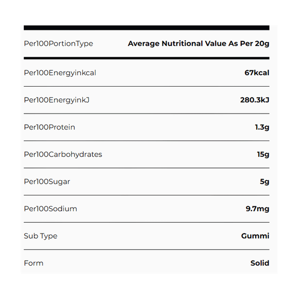 Carousel Main Image 2