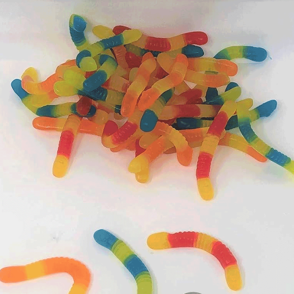 Carousel Main Image 3