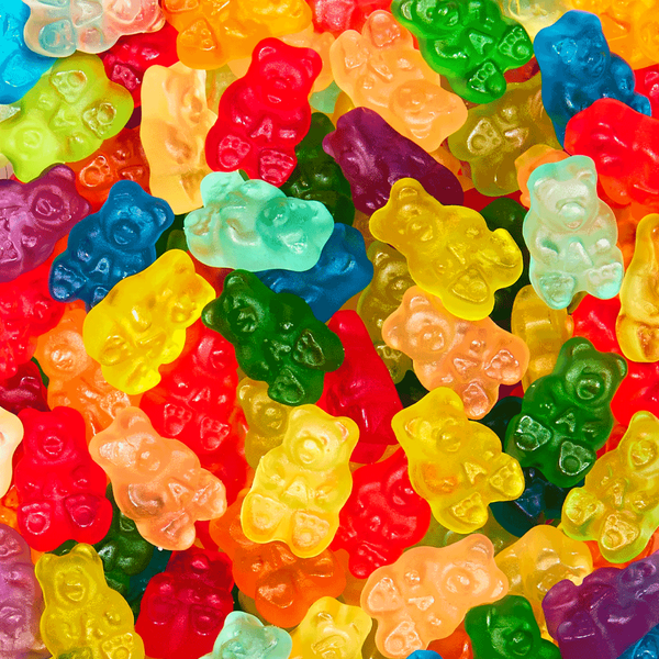 Carousel Main Image 3