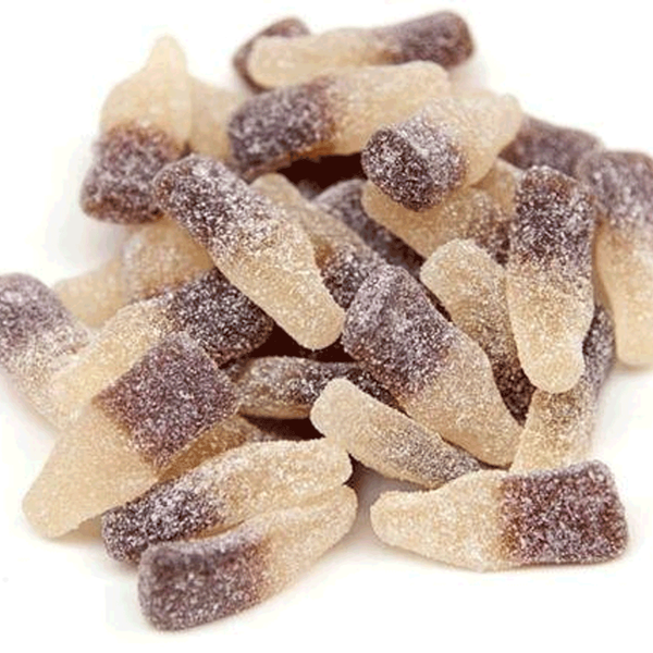 Carousel Main Image 3