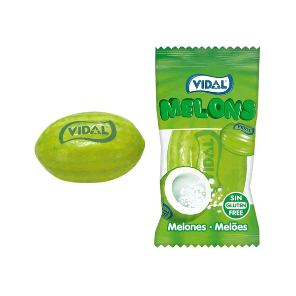 Carousel Main Image 4