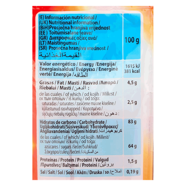 Carousel Main Image 2