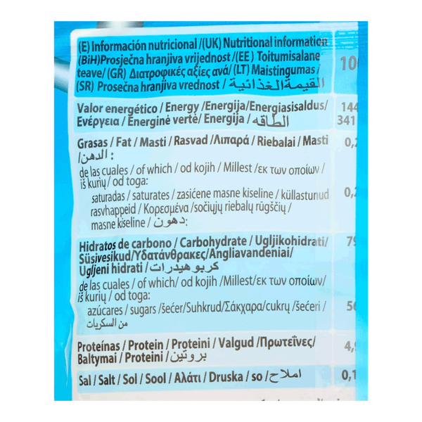 Carousel Main Image 2