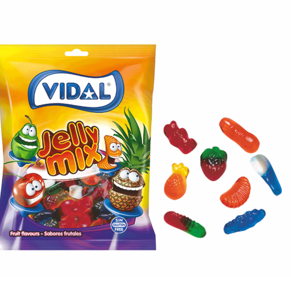 Carousel Main Image 3