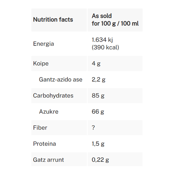 Carousel Main Image 2