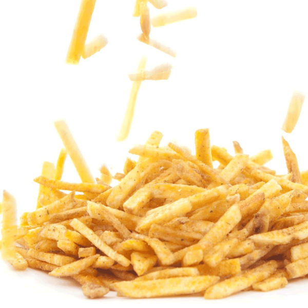 Carousel Main Image 3