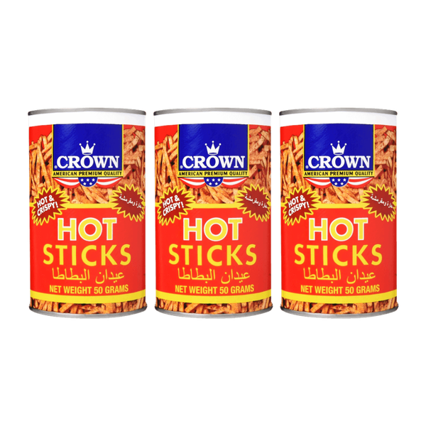 Carousel Main Image 1