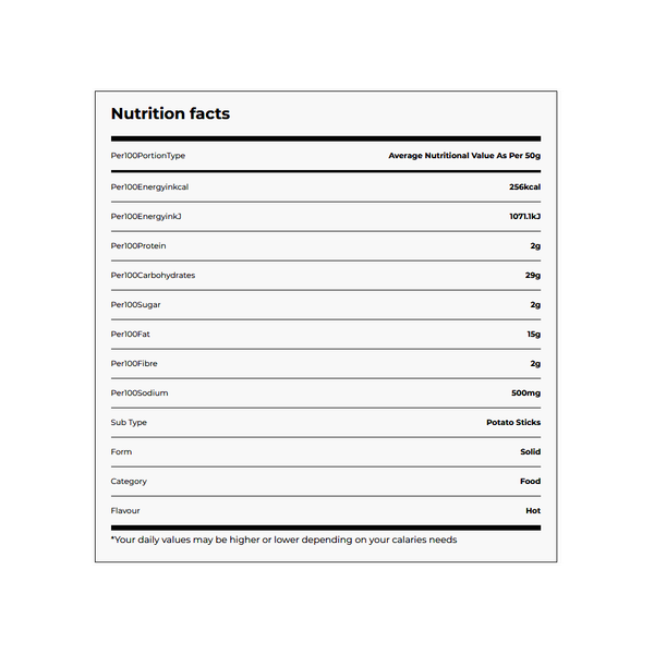 Carousel Main Image 2