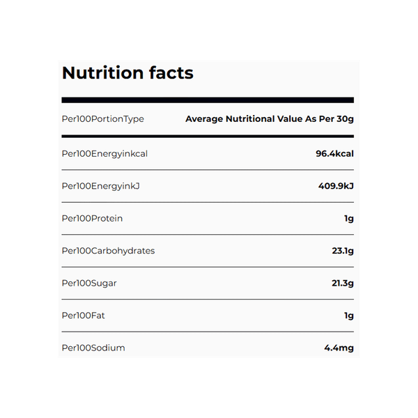 Carousel Main Image 2