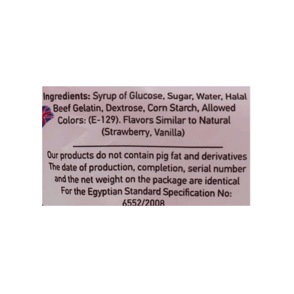 Carousel Main Image 3