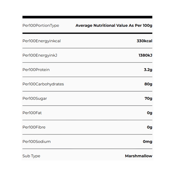 Carousel Main Image 2