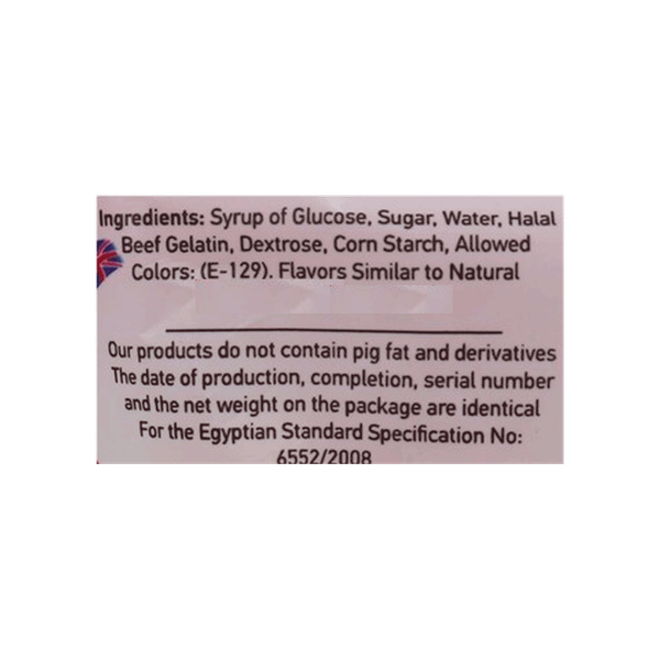 Carousel Main Image 3