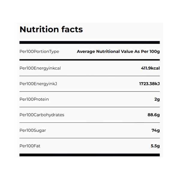 Carousel Main Image 2