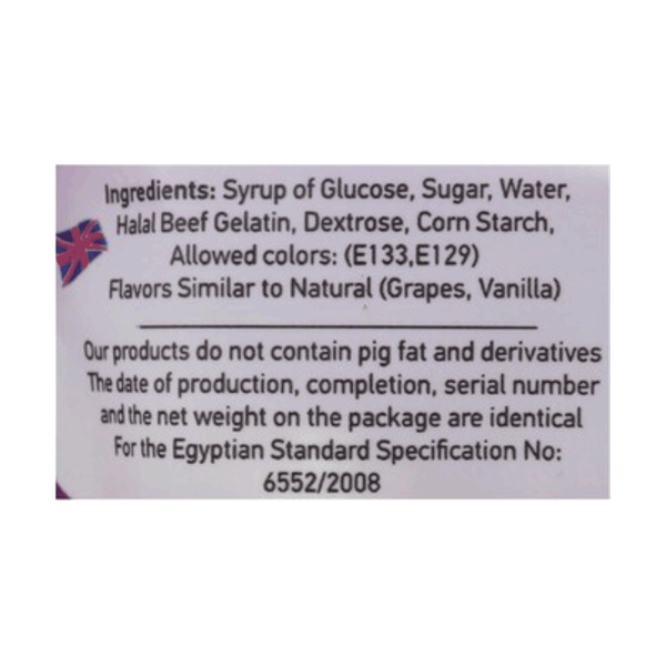 Carousel Main Image 3