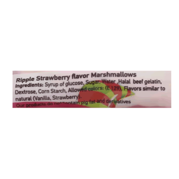 Carousel Main Image 3