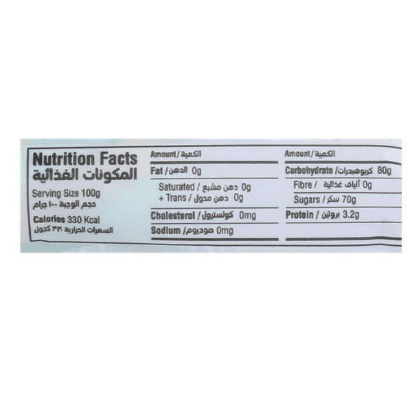 Carousel Main Image 2