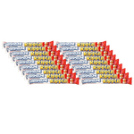 Marshzone Ripple Cherry Marshmallows