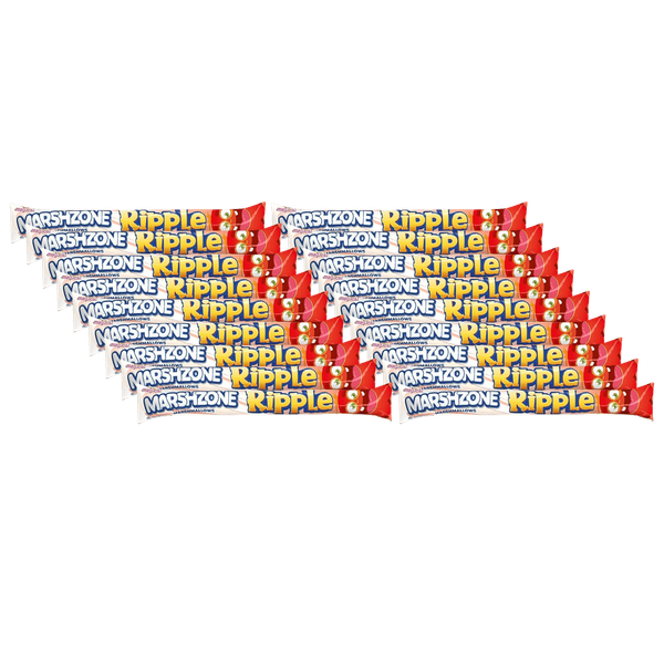 Carousel Main Image 1