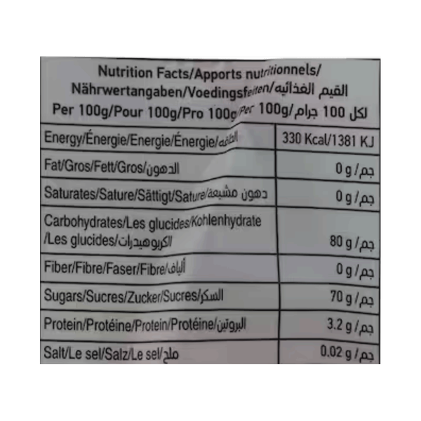 Carousel Main Image 2