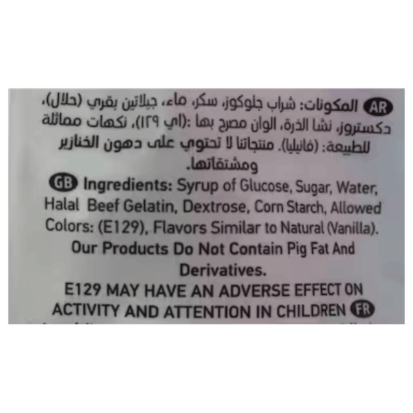 Carousel Main Image 3