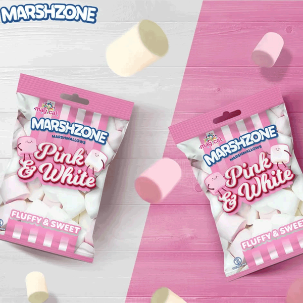 Carousel Main Image 4