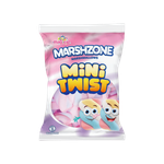 مارشميلو ميني تويستس من مارشزون