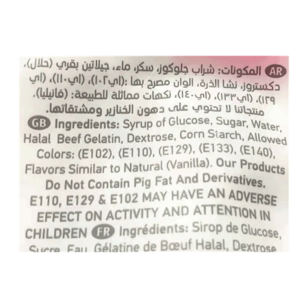 Carousel Main Image 3