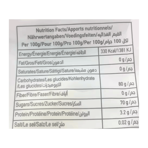 Carousel Main Image 2