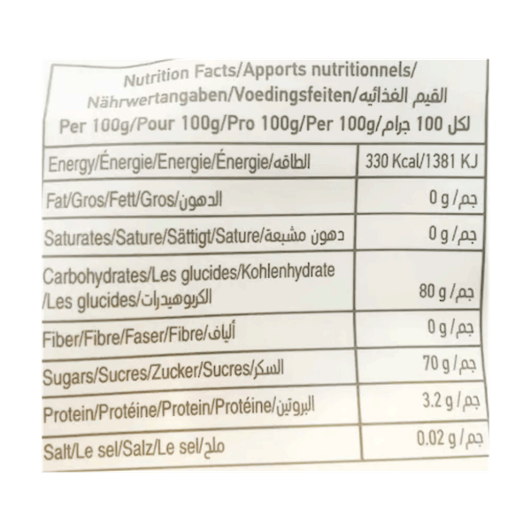 Carousel Main Image 2