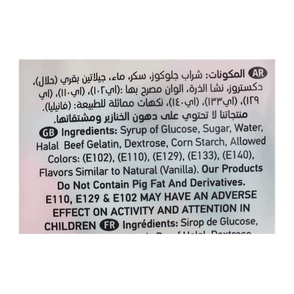 Carousel Main Image 3