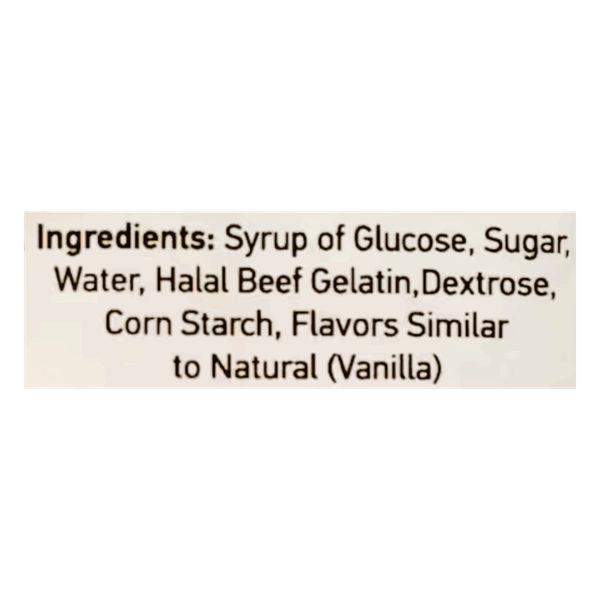 Carousel Main Image 3