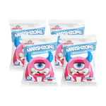 Marshzone Original Vanilla Marshmallows