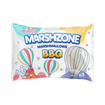 Marshzone BBQ Marshmallows