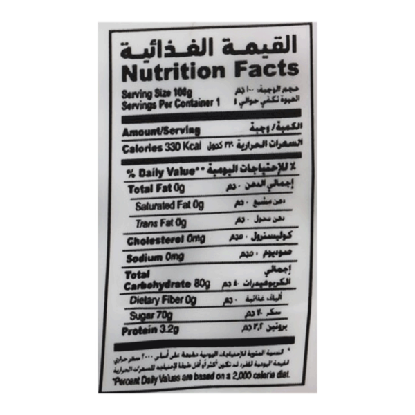 Carousel Main Image 2