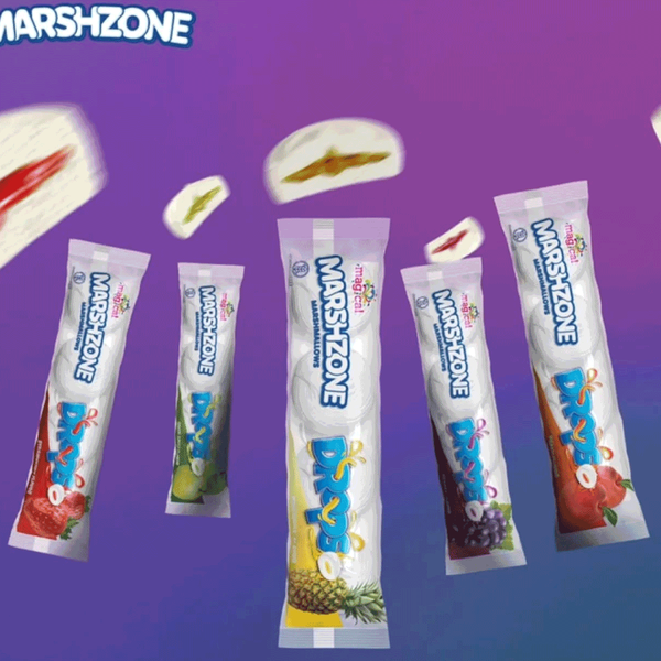 Carousel Main Image 3