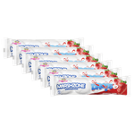 Marshzone Strawberry Marshmallow Drops