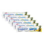 Marshzone Pineapple Marshmallow Drops