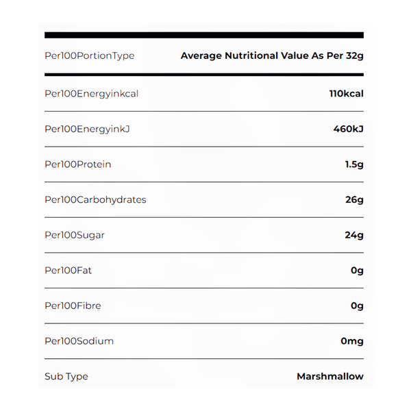 Carousel Main Image 2