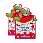Marshzone Watermelon Marshmallows