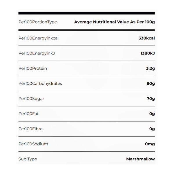 Carousel Main Image 2