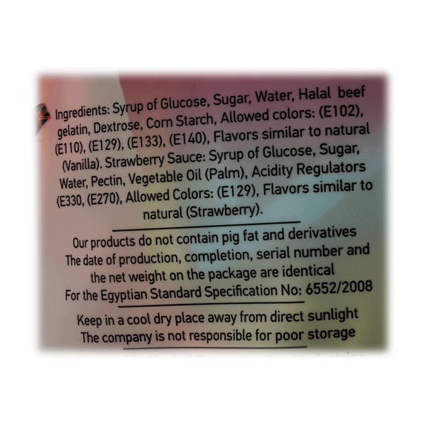 Carousel Main Image 2