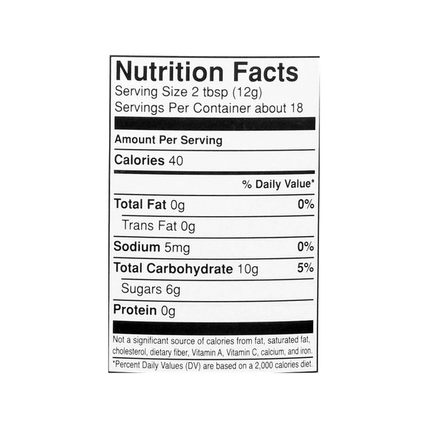 Carousel Main Image 2