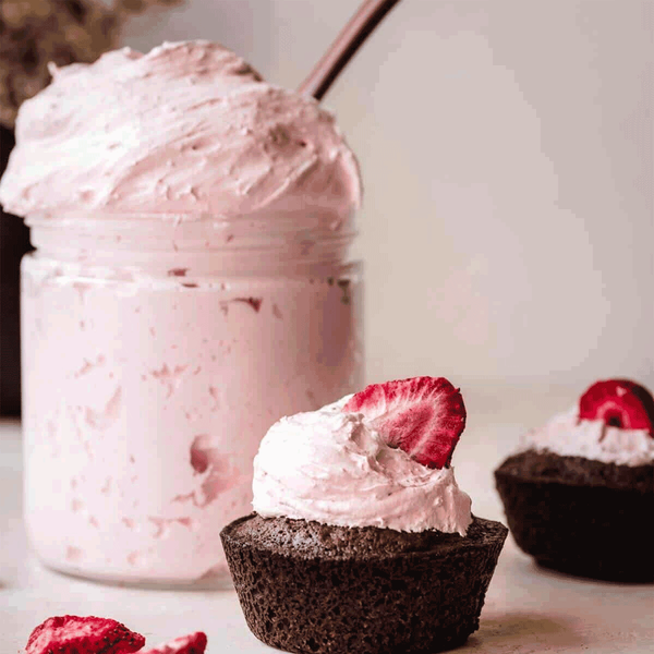 Carousel Main Image 3